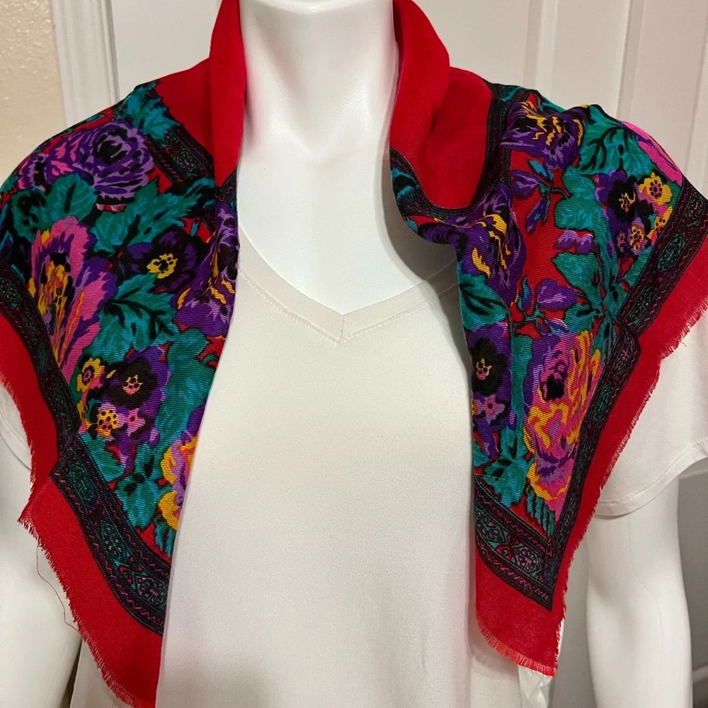 B1G1F 💫 (Bundle all your likes — least expensive items will be free) - Picture 2 of 5